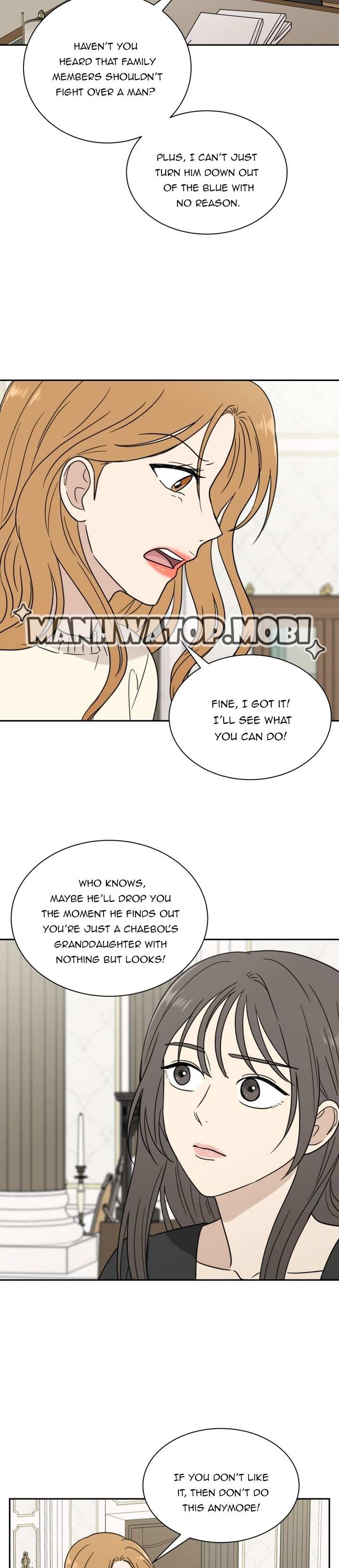 Chapter 2 - Image 15