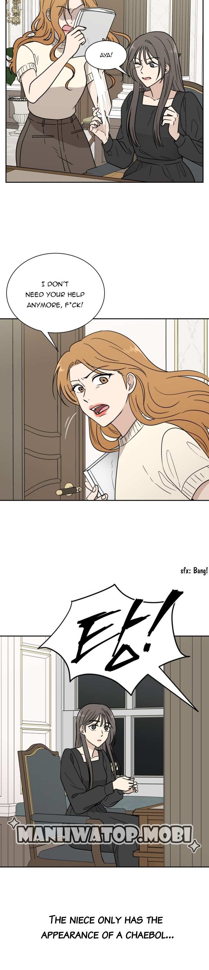 Chapter 2 - Image 16