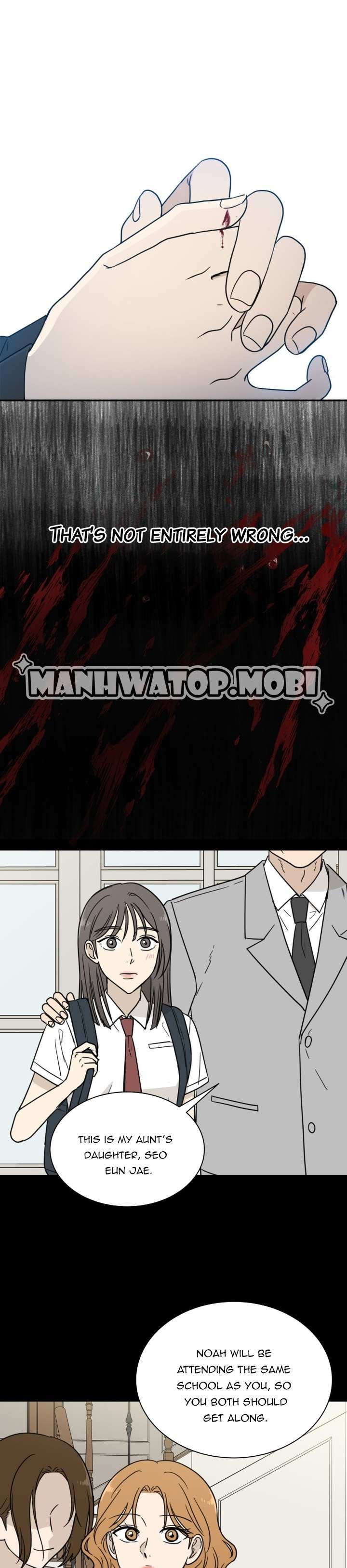 Chapter 2 - Image 17