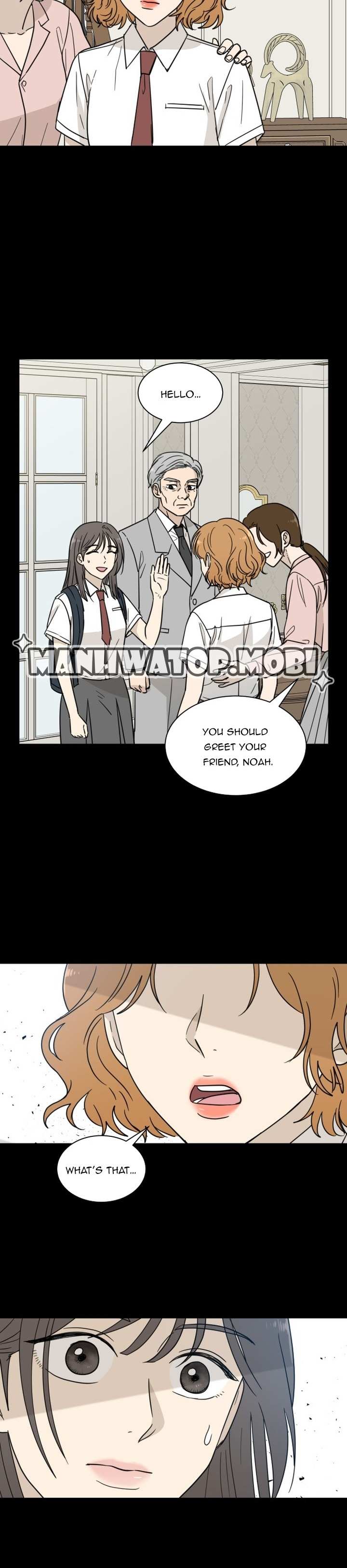 Chapter 2 - Image 18