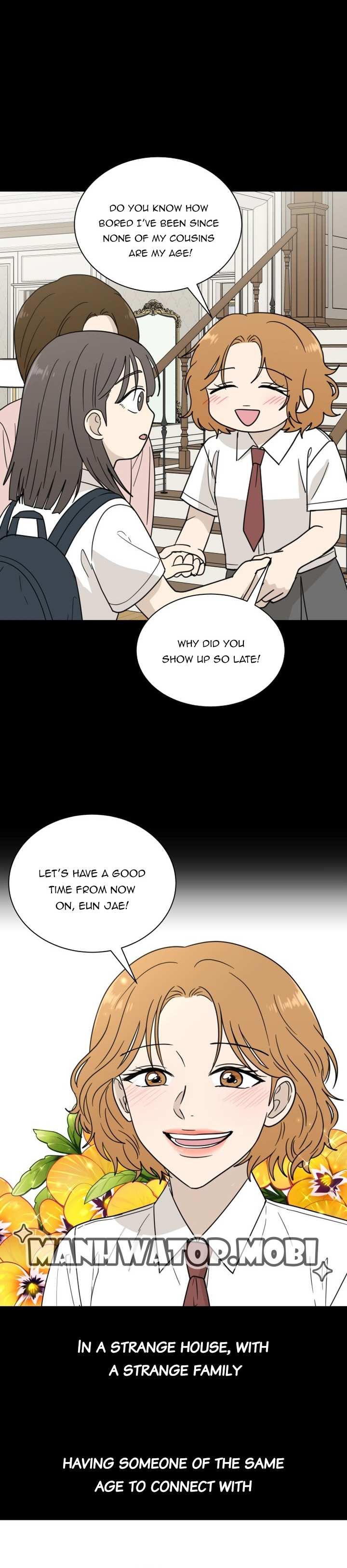 Chapter 2 - Image 19