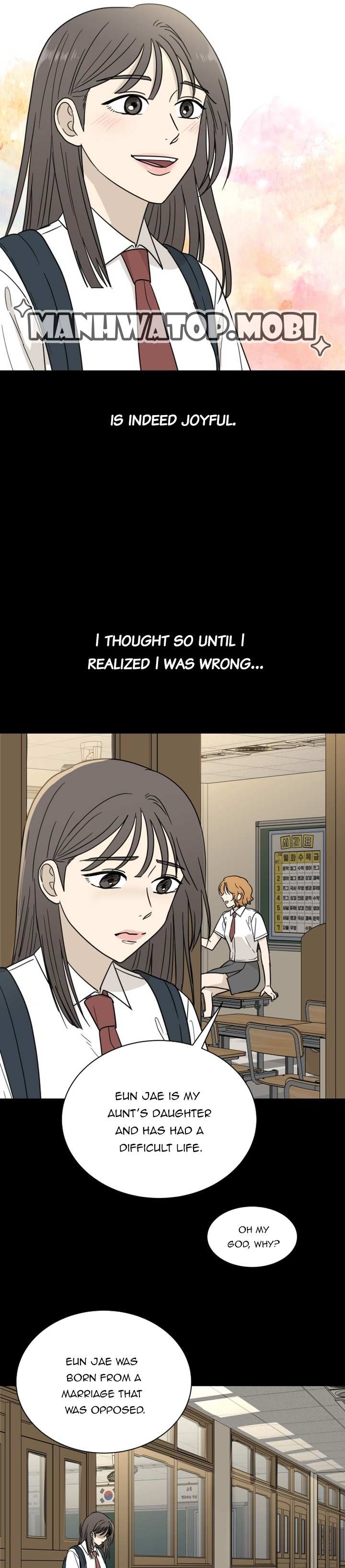 Chapter 2 - Image 20