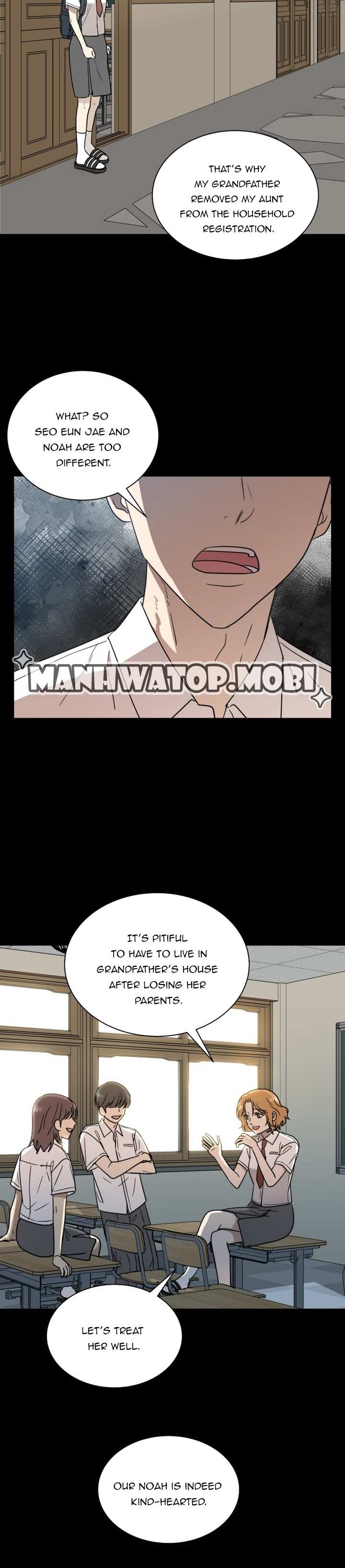 Chapter 2 - Image 21