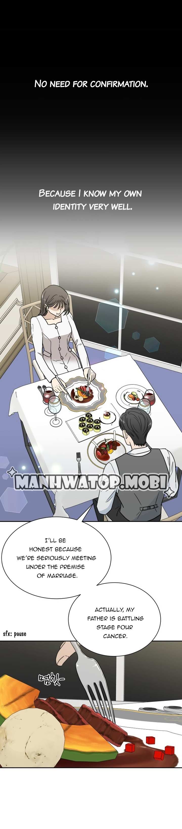 Chapter 2 - Image 22