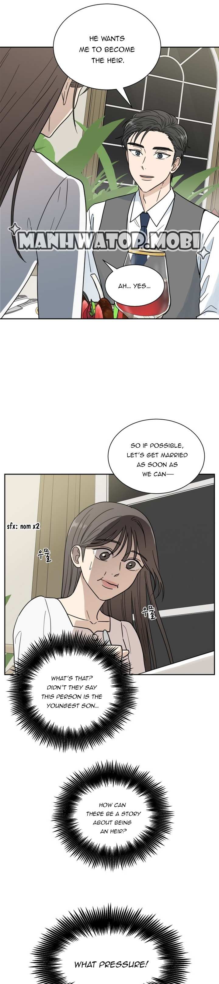 Chapter 2 - Image 23