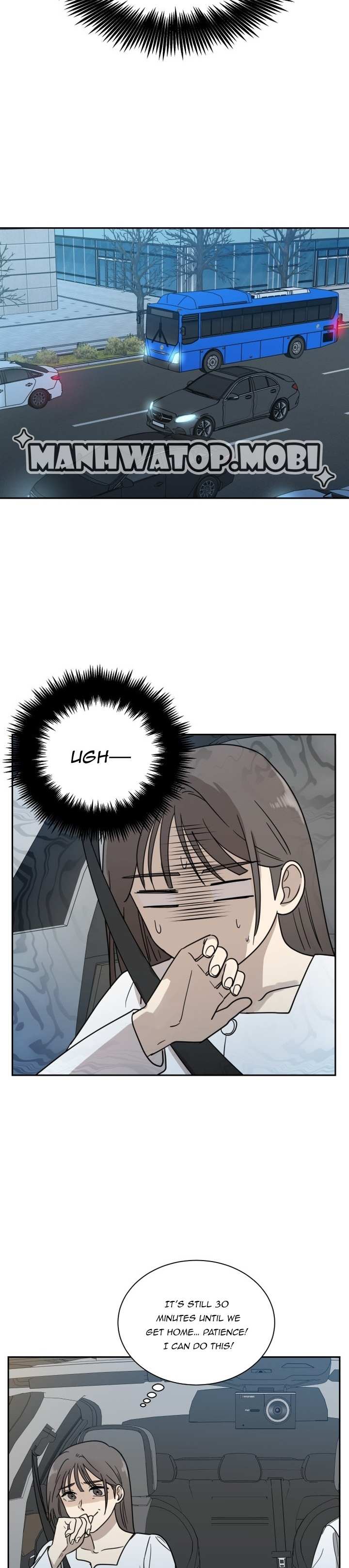 Chapter 2 - Image 24