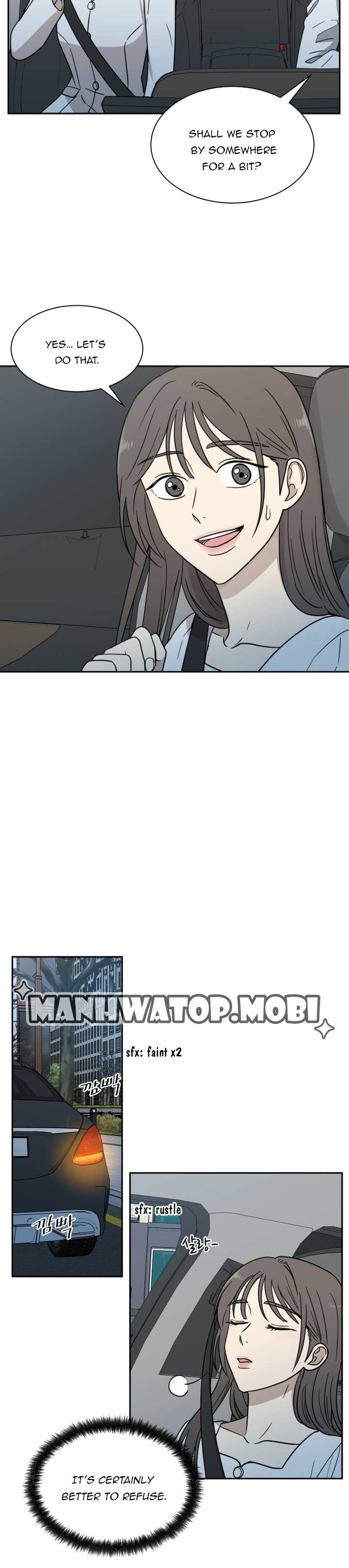 Chapter 2 - Image 25