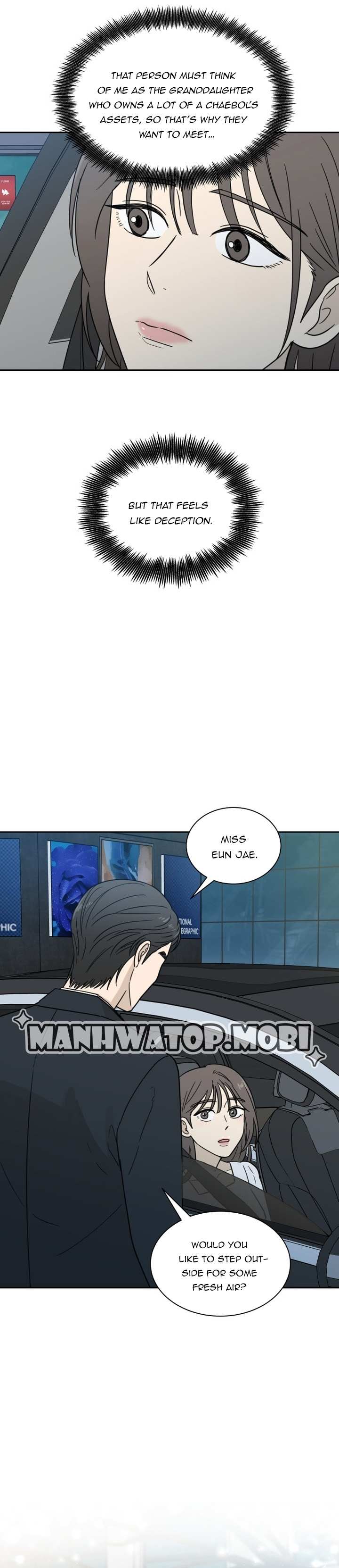 Chapter 2 - Image 26