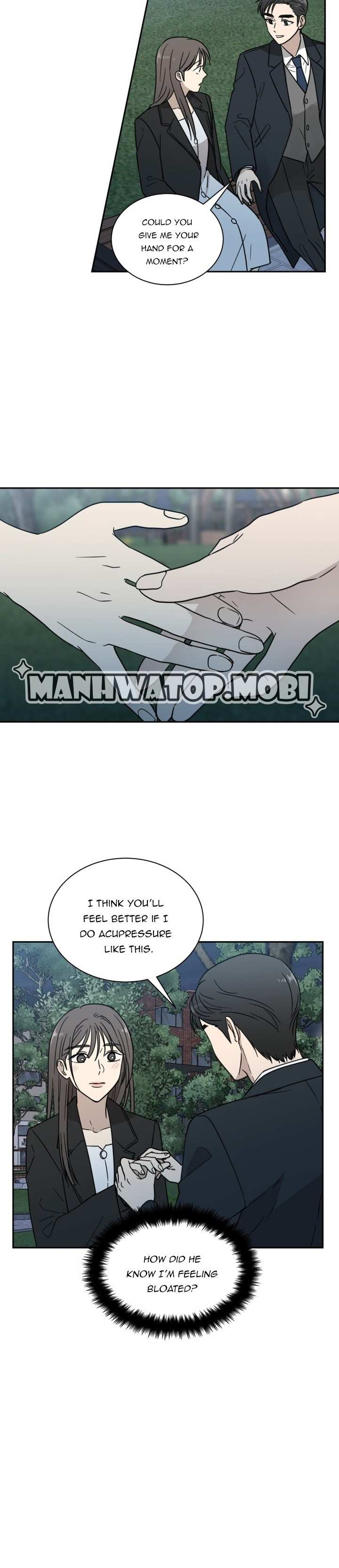 Chapter 2 - Image 28