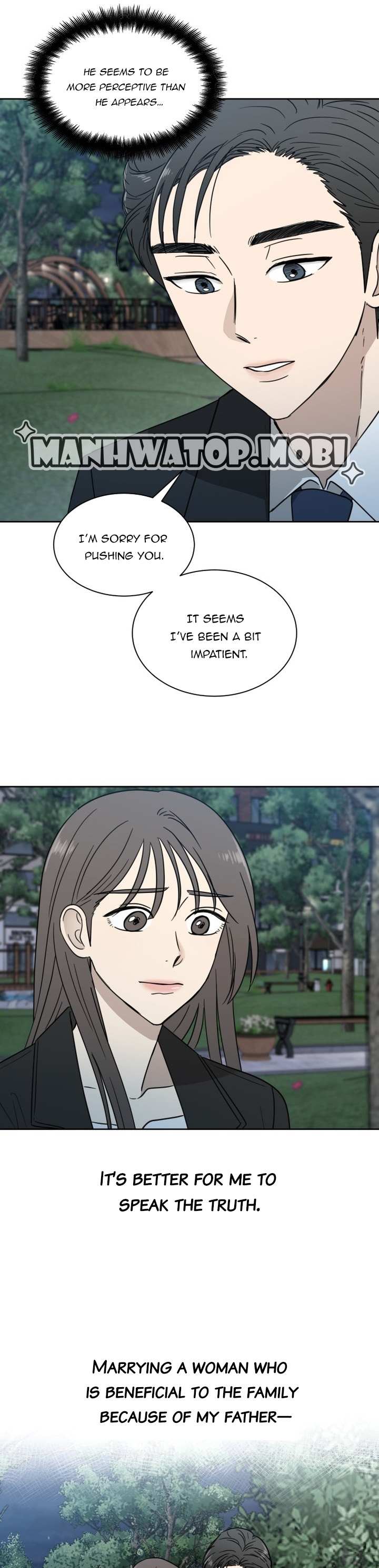 Chapter 2 - Image 29