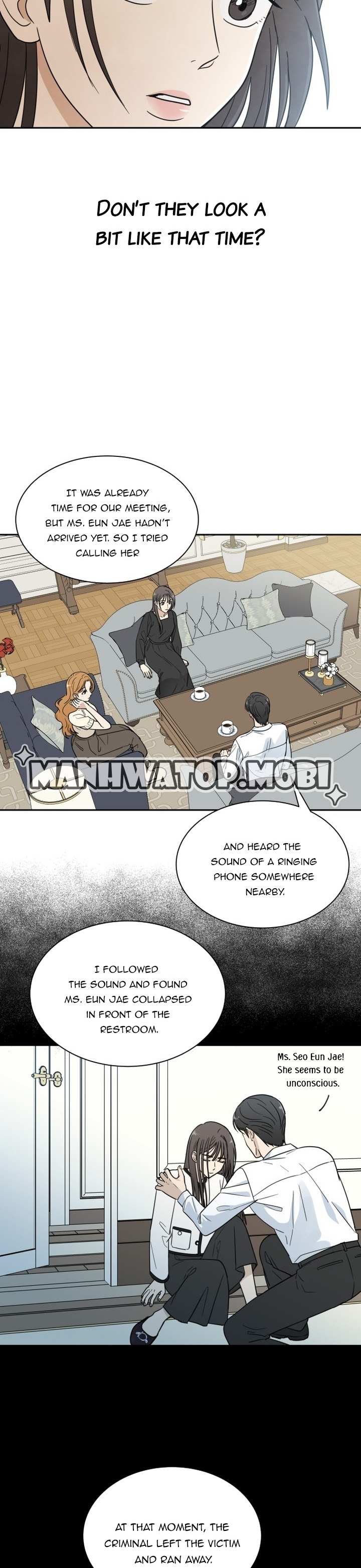 Chapter 2 - Image 3