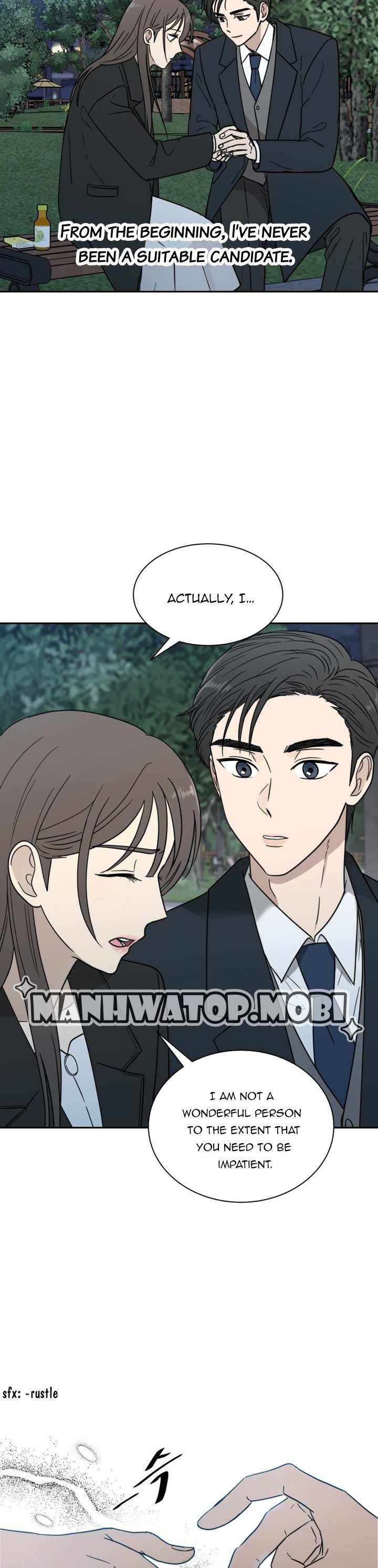 Chapter 2 - Image 30