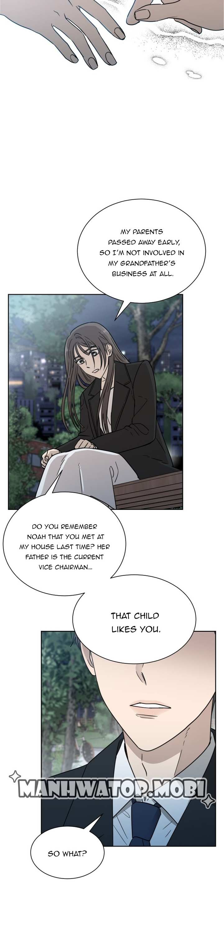 Chapter 2 - Image 31