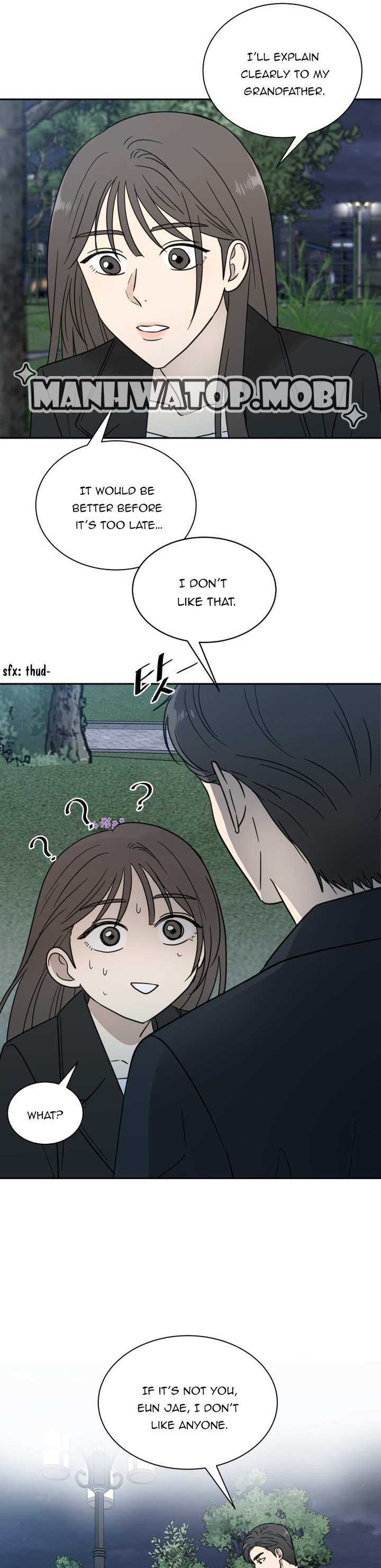 Chapter 2 - Image 32