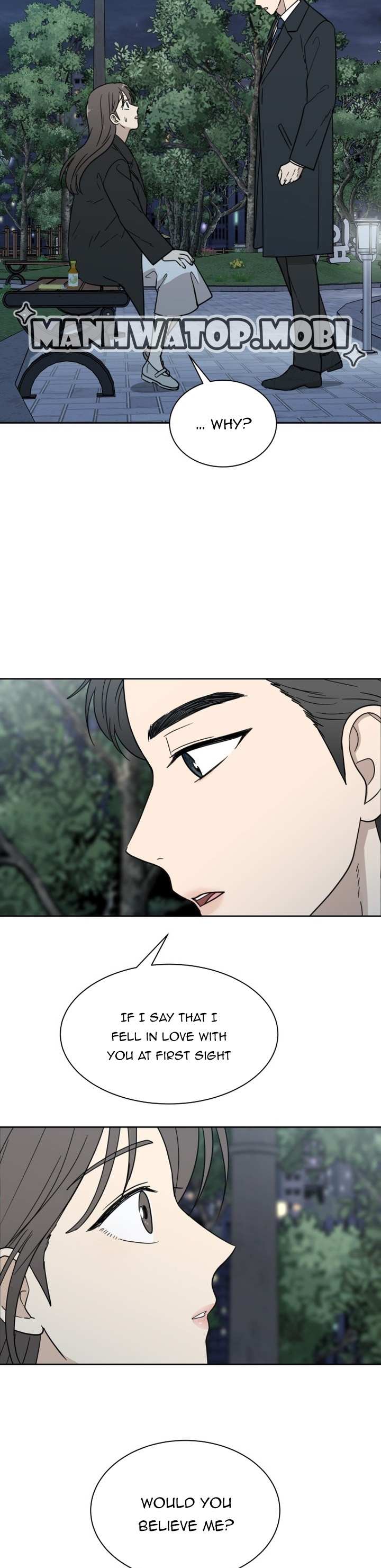 Chapter 2 - Image 33