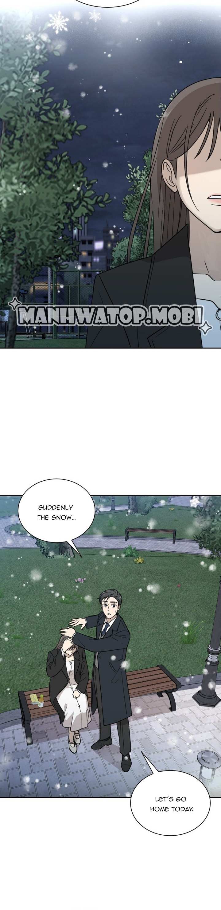 Chapter 2 - Image 34