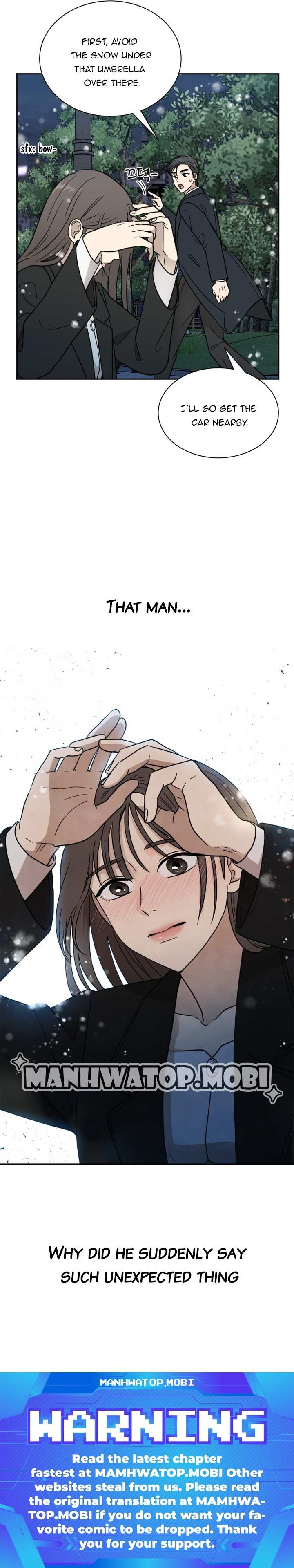 Chapter 2 - Image 35