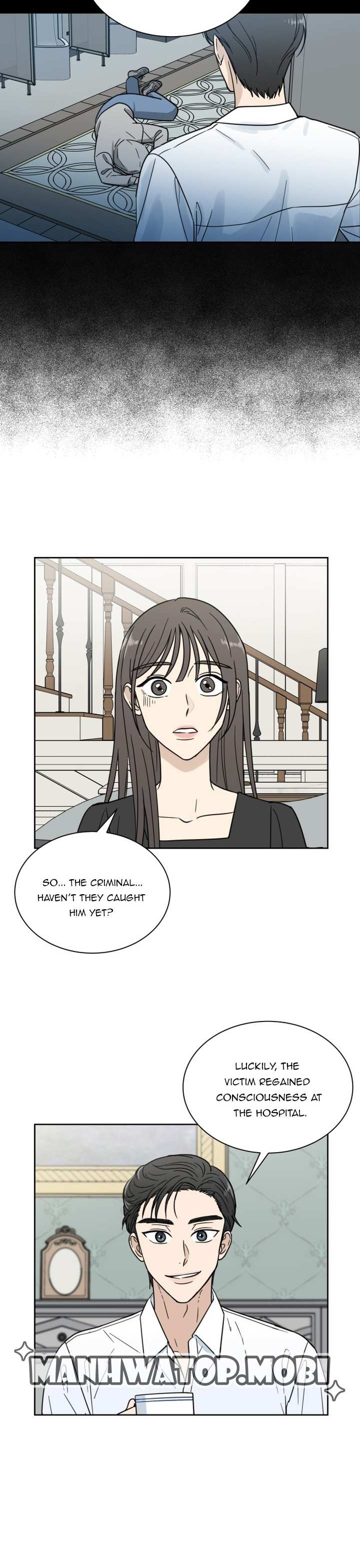 Chapter 2 - Image 4