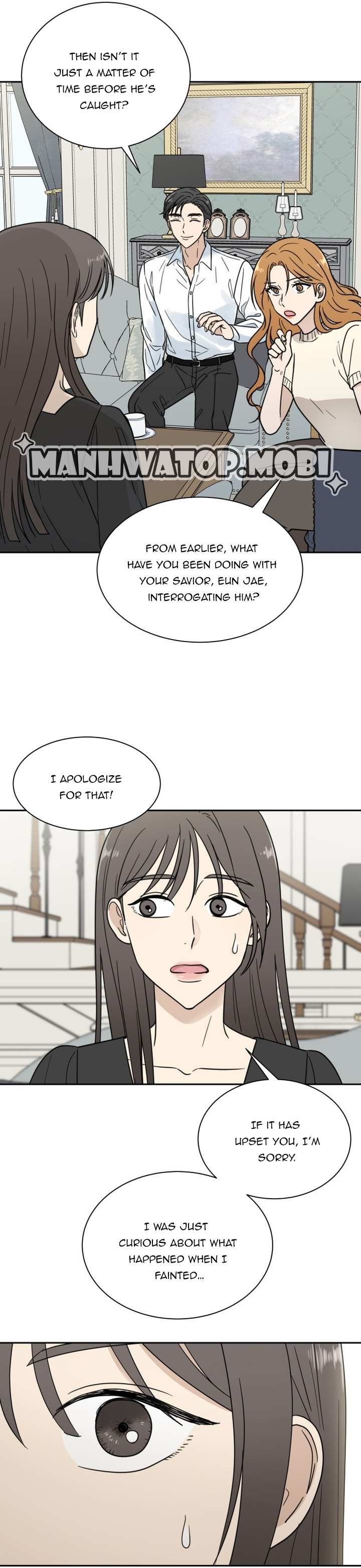 Chapter 2 - Image 5