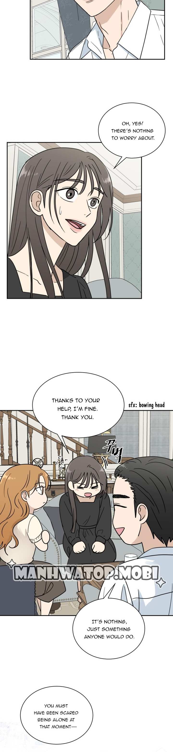 Chapter 2 - Image 7