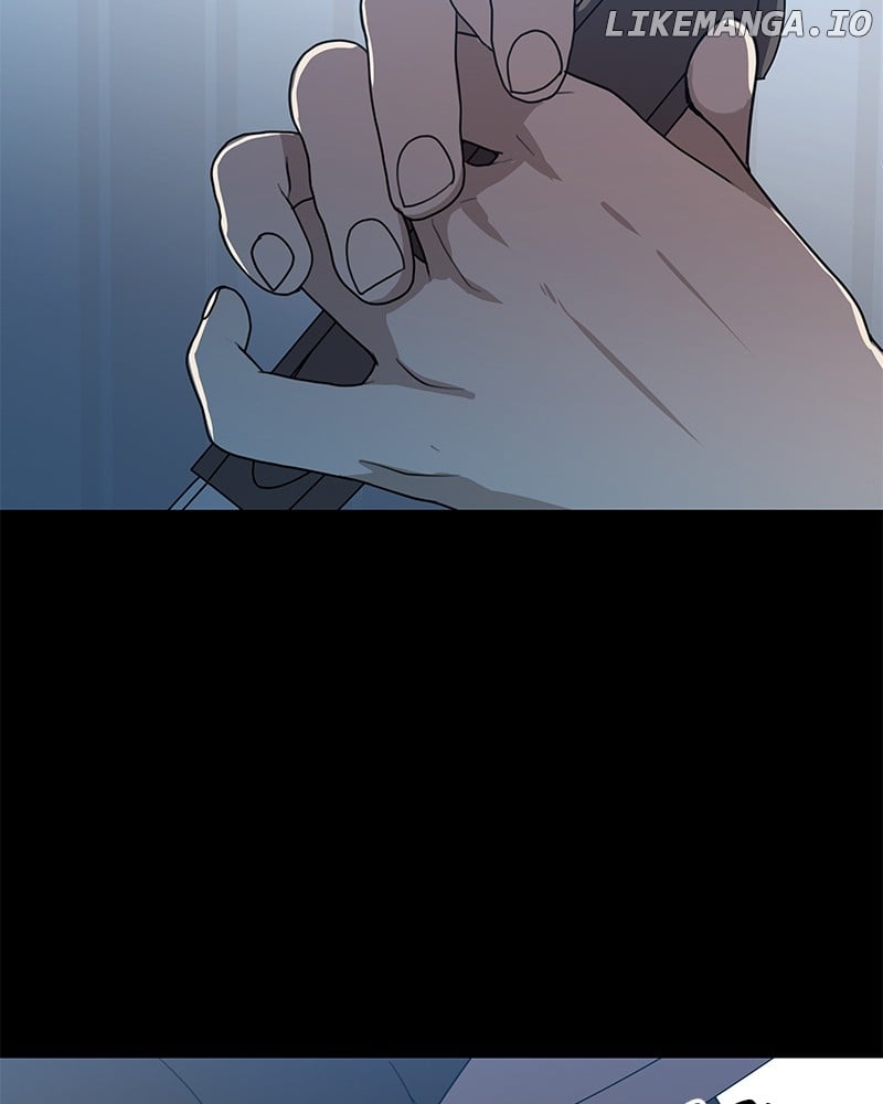 Chapter 20 - Image 10