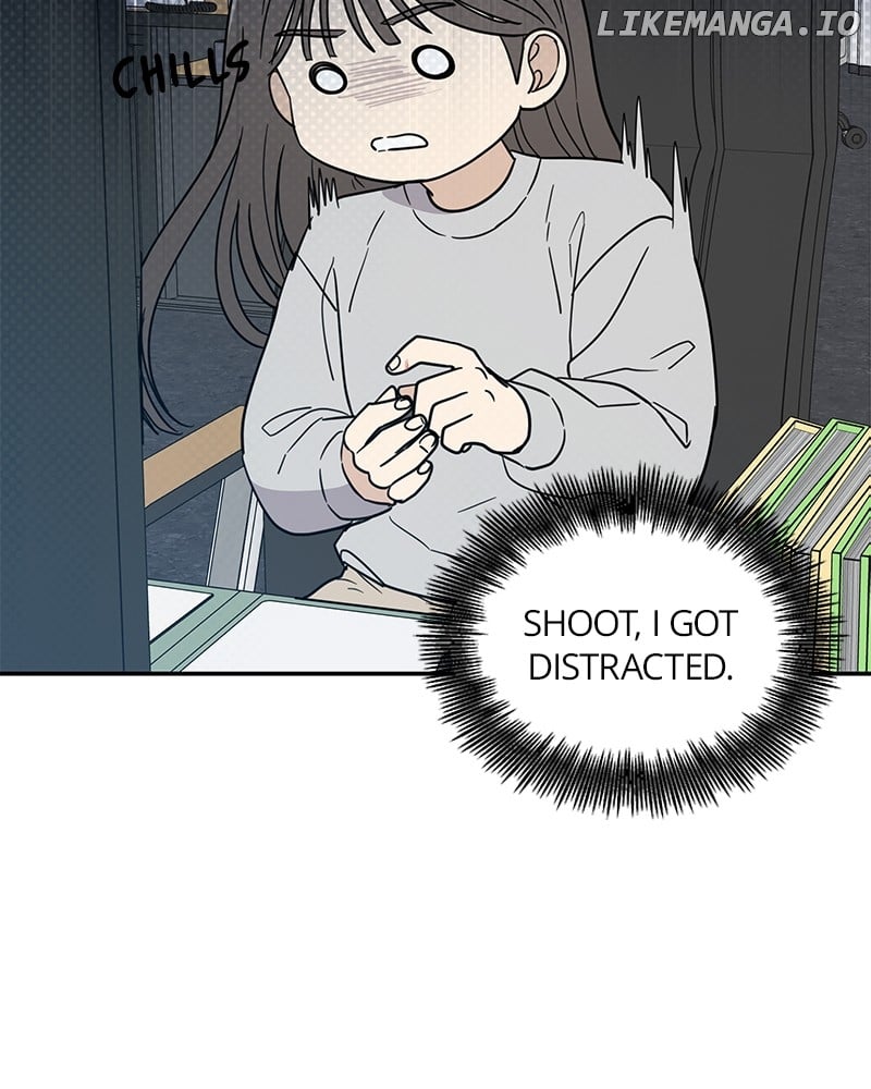 Chapter 20 - Image 100