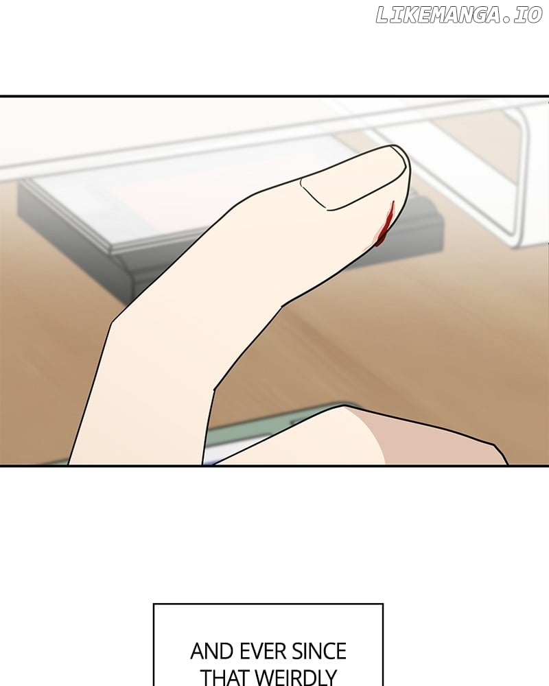 Chapter 20 - Image 101