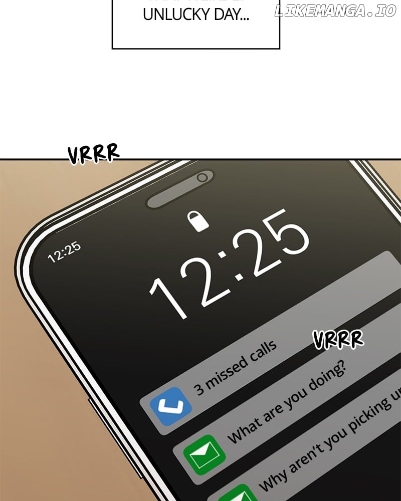 Chapter 20 - Image 102