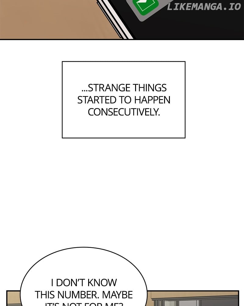 Chapter 20 - Image 103