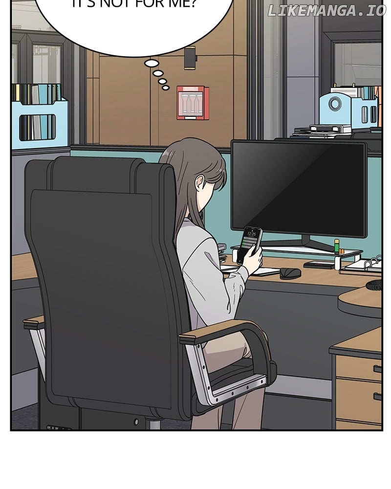 Chapter 20 - Image 104