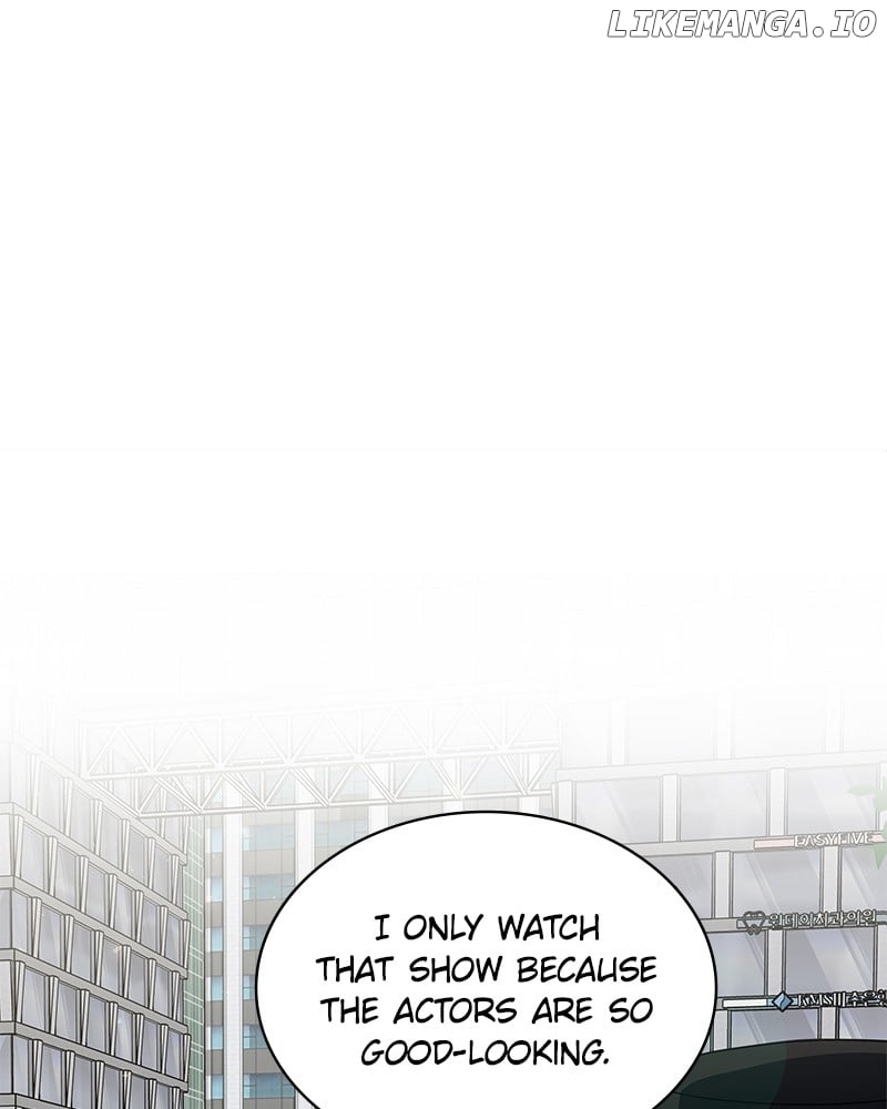 Chapter 20 - Image 105