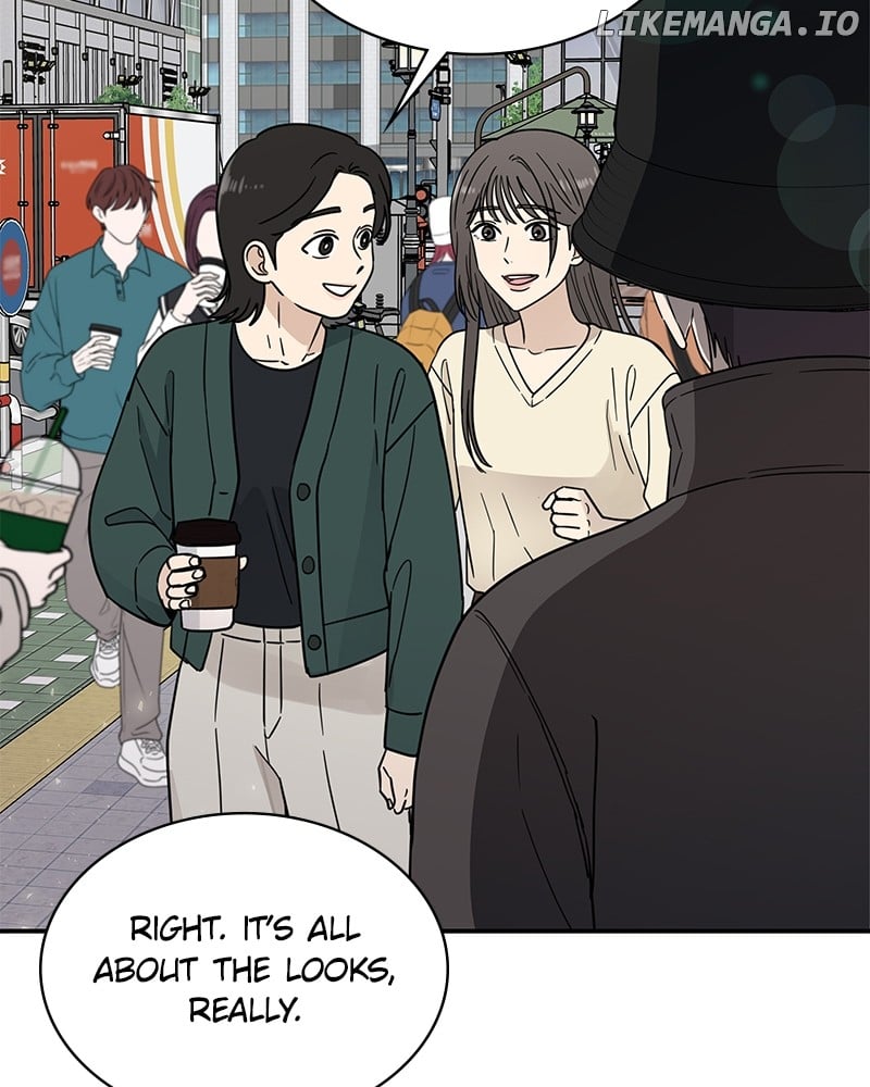 Chapter 20 - Image 106