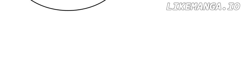 Chapter 20 - Image 107