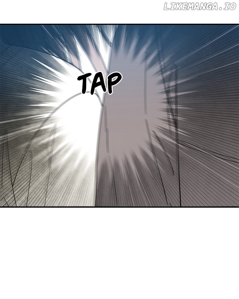 Chapter 20 - Image 108