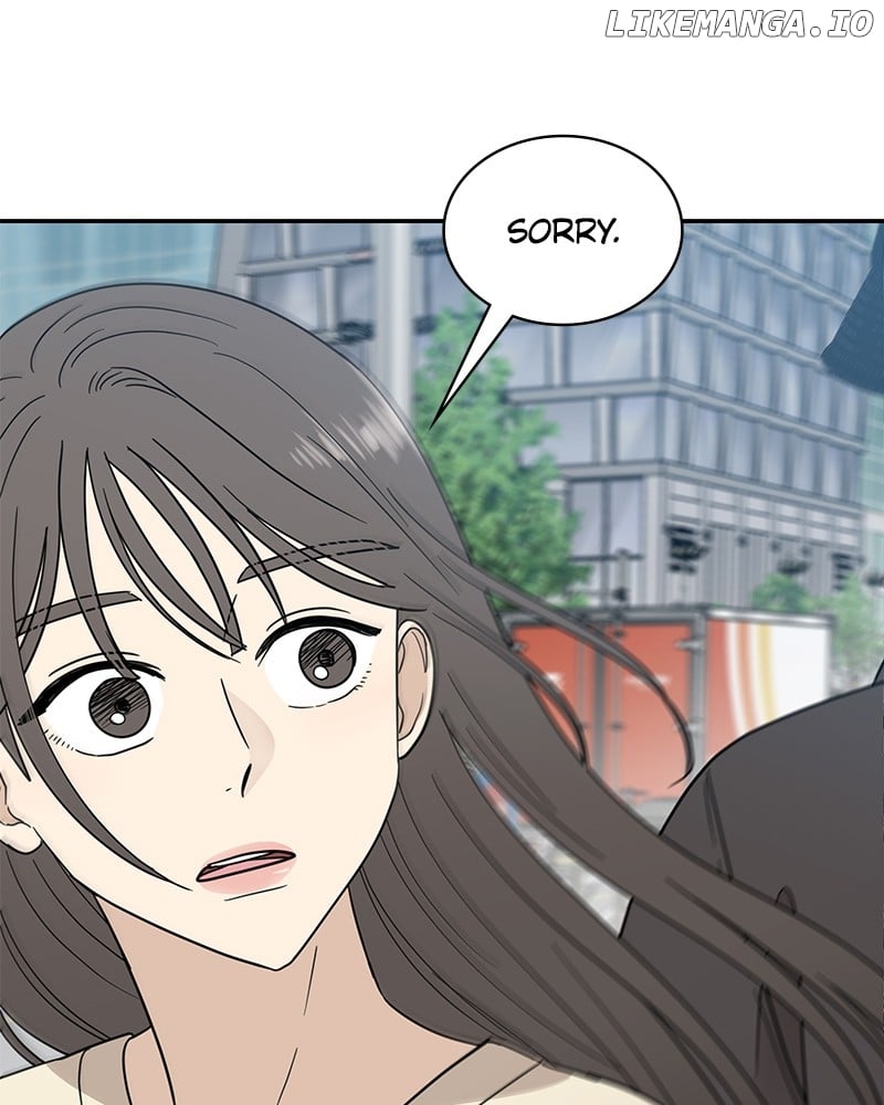 Chapter 20 - Image 109