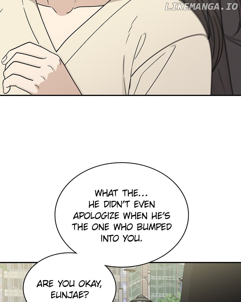 Chapter 20 - Image 110