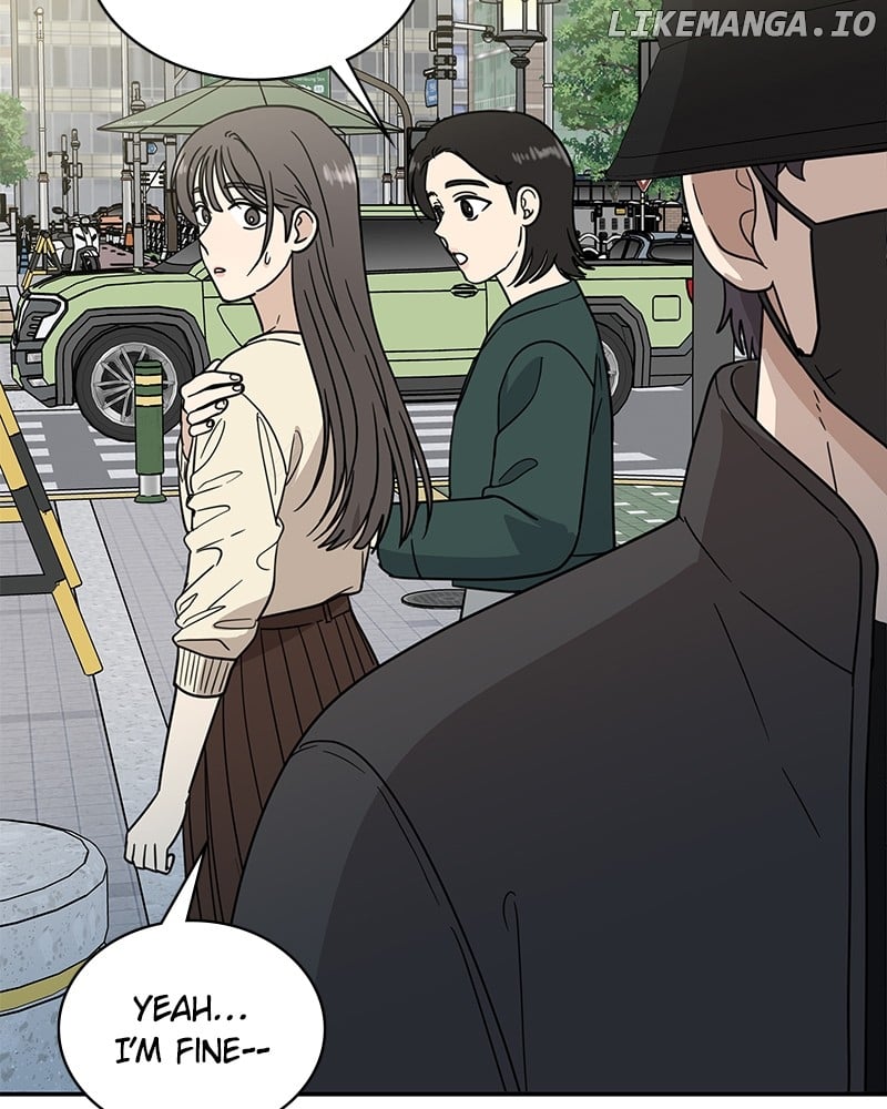 Chapter 20 - Image 111