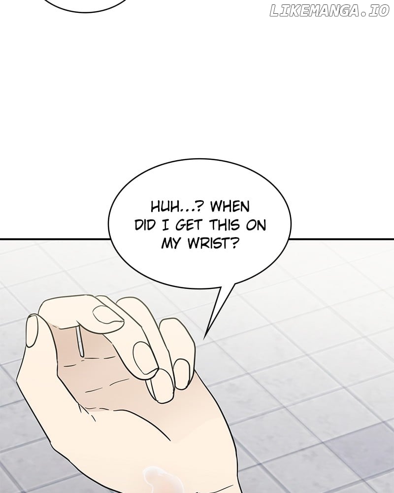 Chapter 20 - Image 112