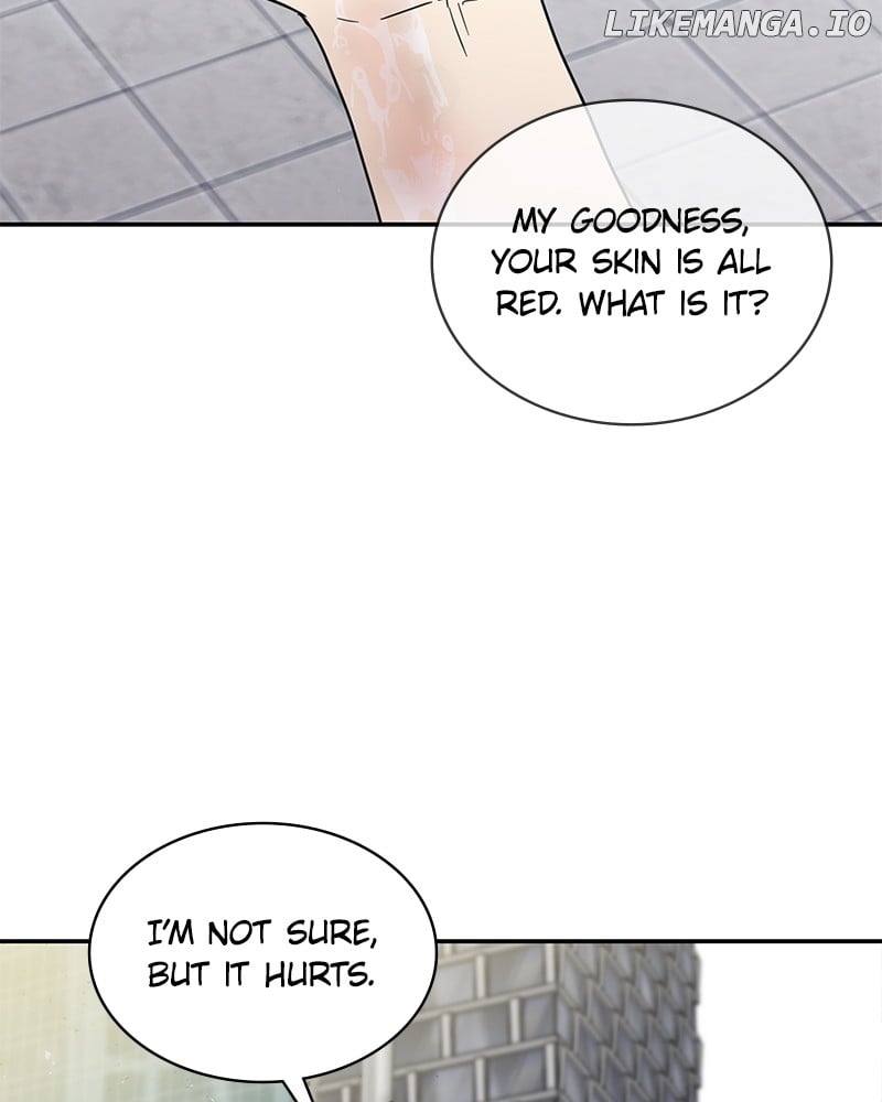 Chapter 20 - Image 113