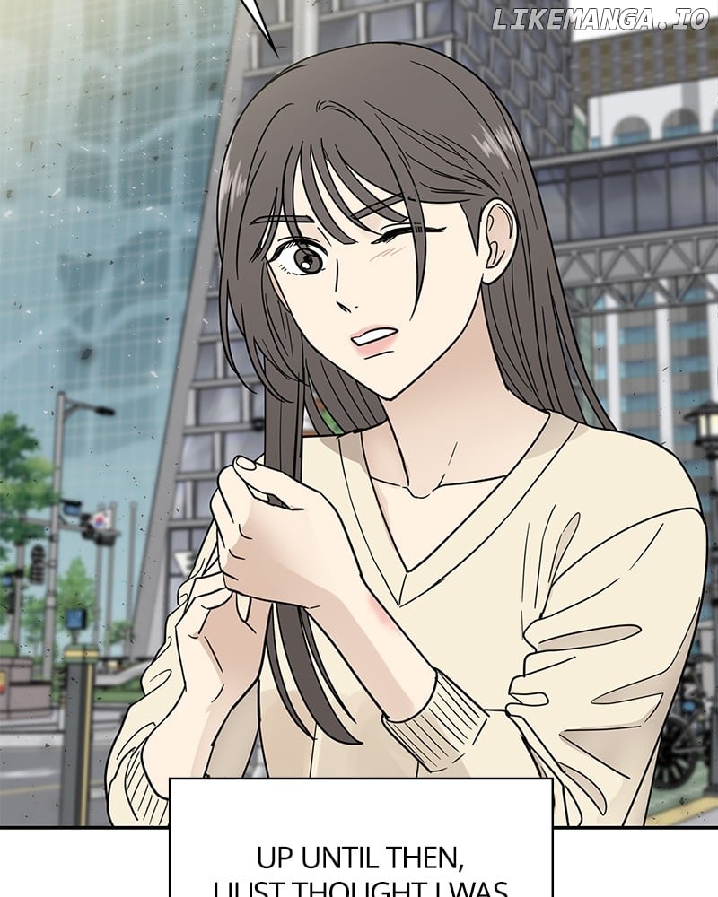 Chapter 20 - Image 114