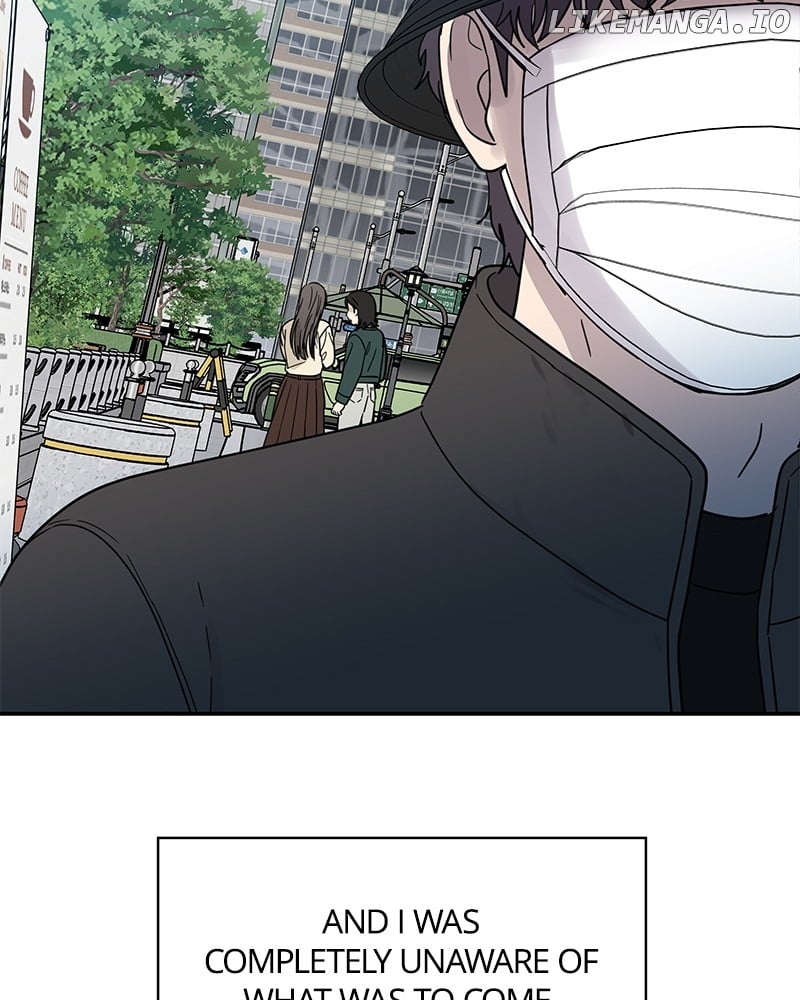 Chapter 20 - Image 116