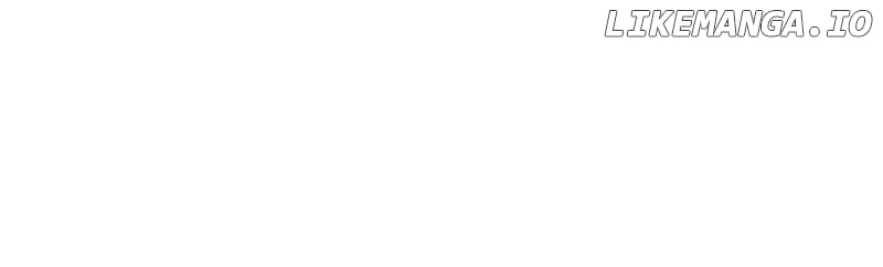 Chapter 20 - Image 118