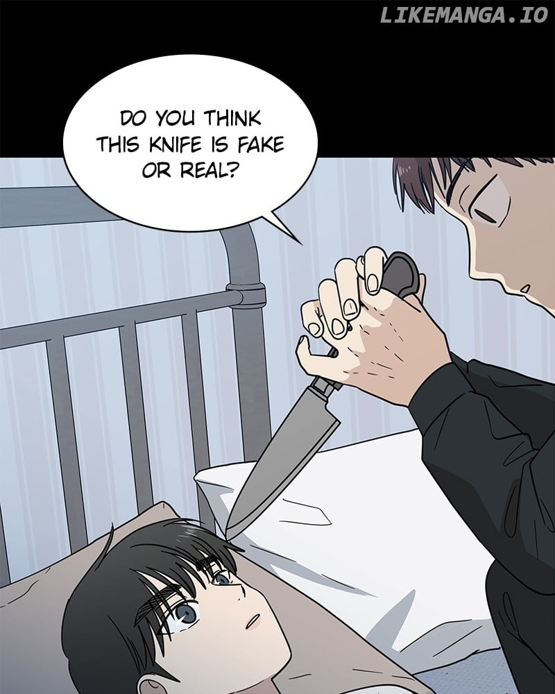 Chapter 20 - Image 13