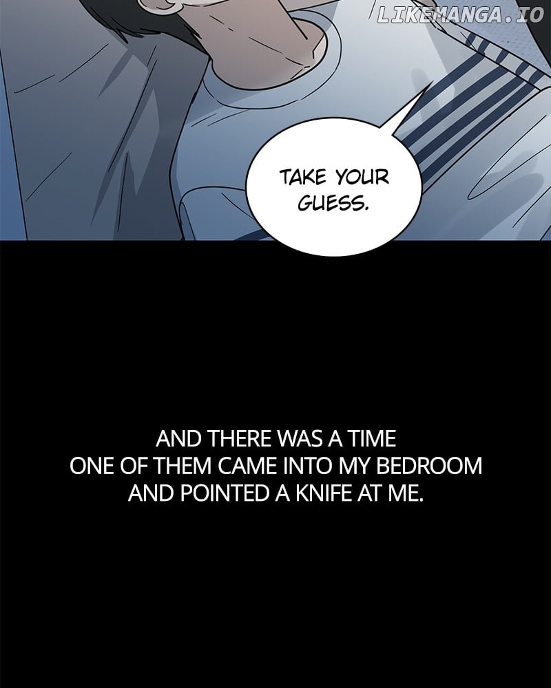 Chapter 20 - Image 14