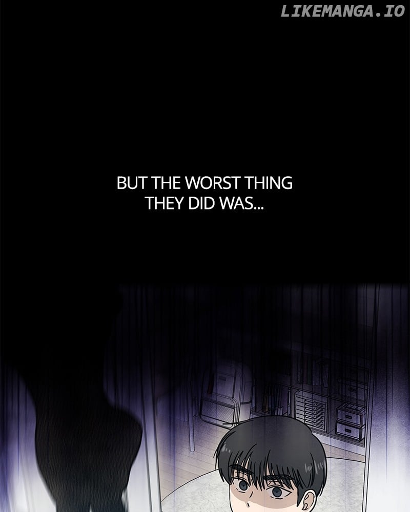 Chapter 20 - Image 15