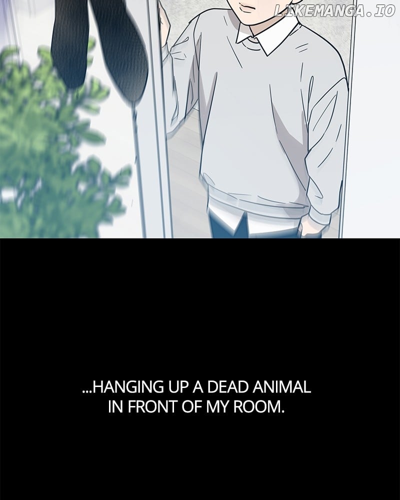 Chapter 20 - Image 16