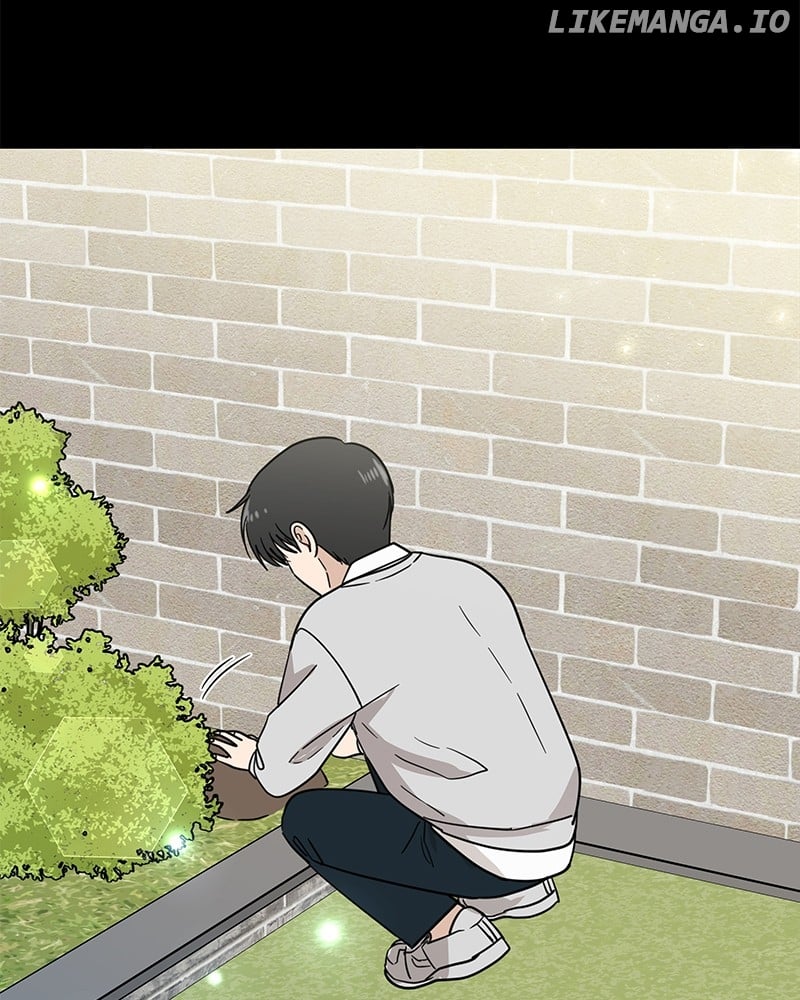 Chapter 20 - Image 17