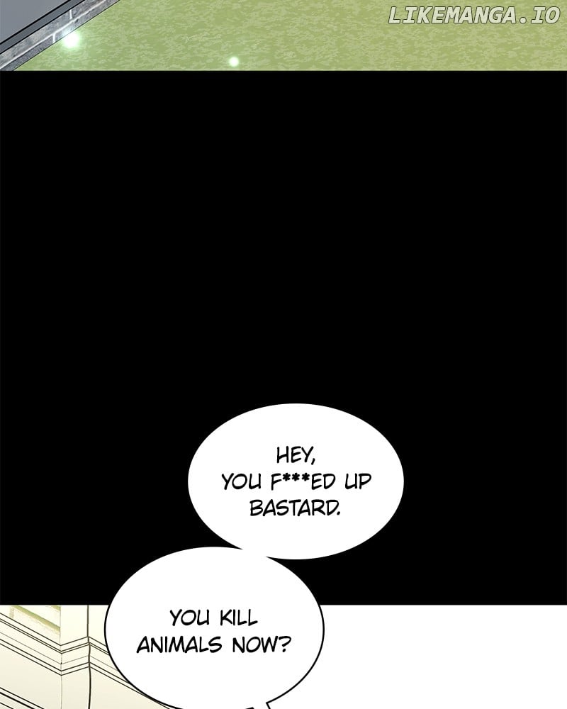 Chapter 20 - Image 18