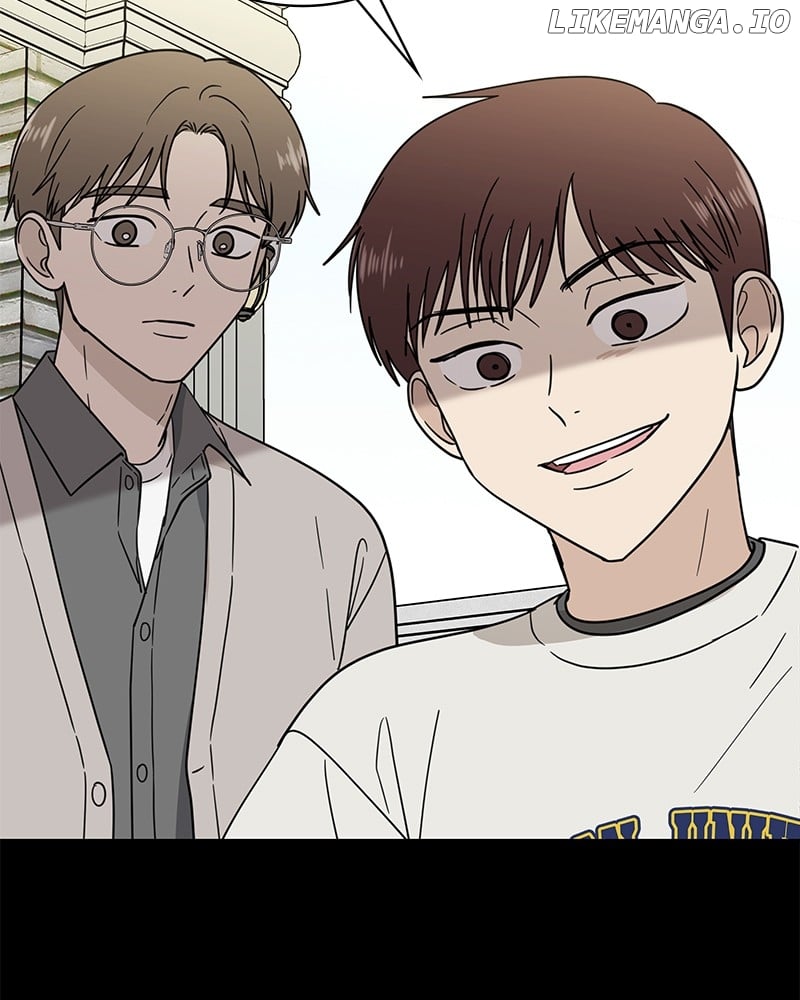 Chapter 20 - Image 19