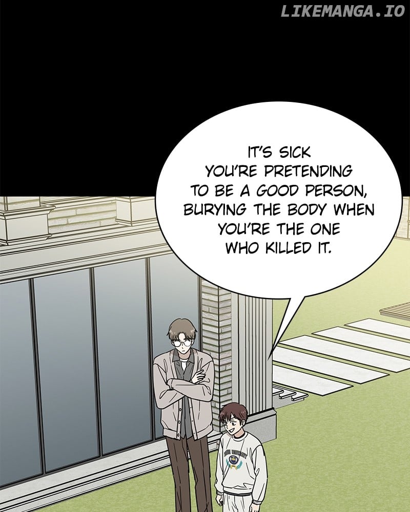 Chapter 20 - Image 20